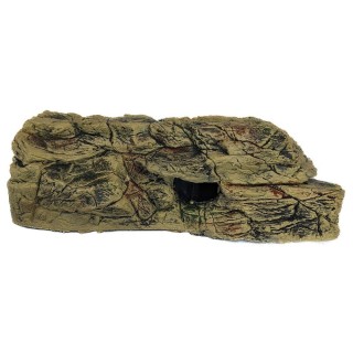 Skála SH 27 - 43x15x14cm (± délka,šířka,výška) AKCE
